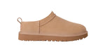 UGG Women's Classic Micro