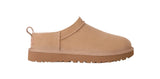 UGG Women's Classic Micro