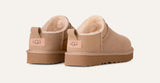 UGG Women's Classic Micro