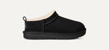 UGG Kids' Classic Micro Boot