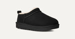 UGG Kids' Classic Micro Boot