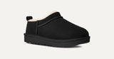 UGG Kids' Classic Micro Boot