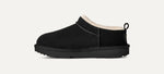 UGG Kids' Classic Micro Boot