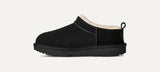 UGG Kids' Classic Micro Boot
