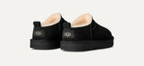 UGG Kids' Classic Micro Boot