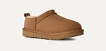 UGG Kids' Classic Micro Boot