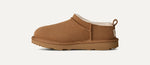 UGG Kids' Classic Micro Boot