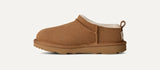 UGG Kids' Classic Micro Boot