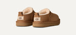 UGG Kids' Classic Micro Boot