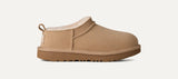 UGG Kids' Classic Micro Boot
