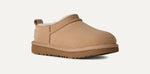 UGG Kids' Classic Micro Boot