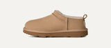 UGG Kids' Classic Micro Boot
