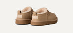 UGG Kids' Classic Micro Boot
