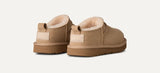 UGG Kids' Classic Micro Boot