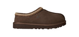 UGG Women's Tasman II Slipper
