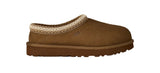 UGG Women's Tasman II Slipper