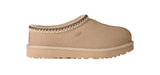 UGG Women's Tasman II Slipper