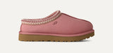UGG Women's Tasman II Slipper