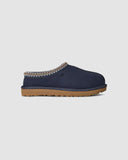 UGG Women's Tasman II Slipper