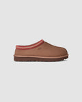 UGG Women's Tasman II Slipper