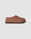 UGG Women's Tasman II Slipper