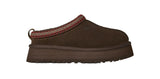 UGG Women's TAZZ II Slipper