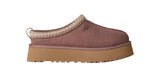 UGG Women's TAZZ II Slipper