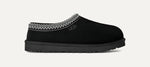 UGG Men's Tasman II Slipper
