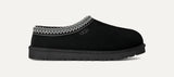 UGG Men's Tasman II Slipper