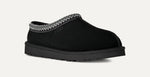 UGG Men's Tasman II Slipper