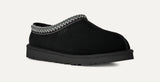 UGG Men's Tasman II Slipper