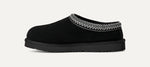 UGG Men's Tasman II Slipper