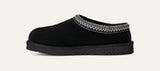 UGG Men's Tasman II Slipper