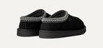UGG Men's Tasman II Slipper