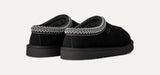 UGG Men's Tasman II Slipper