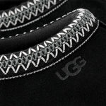 UGG Men's Tasman II Slipper
