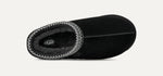 UGG Men's Tasman II Slipper