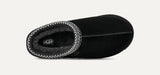 UGG Men's Tasman II Slipper