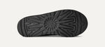 UGG Men's Tasman II Slipper
