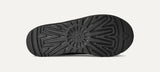 UGG Men's Tasman II Slipper