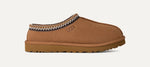 UGG Men's Tasman II Slipper