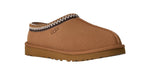 UGG Men's Tasman II Slipper