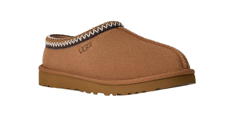 UGG Men's Tasman II Slipper