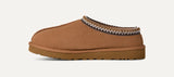 UGG Men's Tasman II Slipper