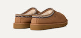 UGG Men's Tasman II Slipper