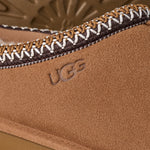 UGG Men's Tasman II Slipper