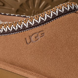 UGG Men's Tasman II Slipper
