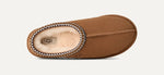 UGG Men's Tasman II Slipper