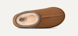 UGG Men's Tasman II Slipper