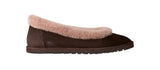 UGG Women's Zora Ballet Flat